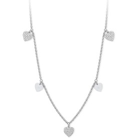 2JEWELS GIOIELLI 251760