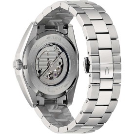 Bulova Sutton Automatic 96A267