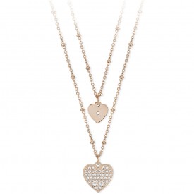 2JEWELS GIOIELLI 251759