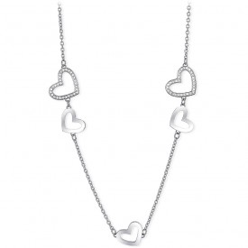 2JEWELS GIOIELLI 251665
