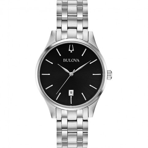 BULOVA CLASSIC 96M150