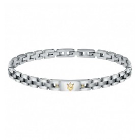 Maserati Jewels JM420ATH05