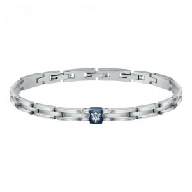 Maserati Jewels uomo JM420ATK03