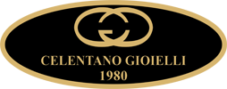 Celentano Gioielli